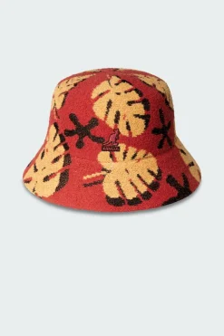 PLANT LOVE LAHINCH - Bobs | Rouge