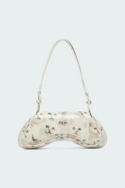 PLAY - Sac à main | Blanc