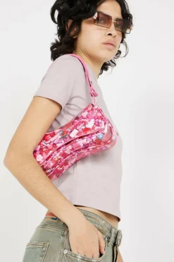 PLAY - Sac à main | Rose