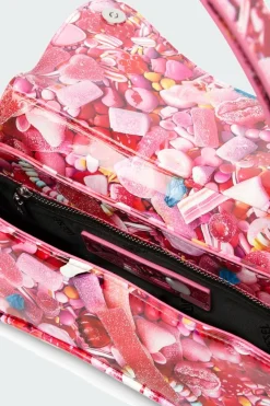 PLAY - Sac à main | Rose