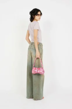 PLAY - Sac à main | Rose