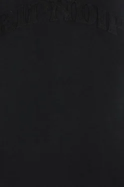 PLAYDATE WORKMAN - Veste | Noir