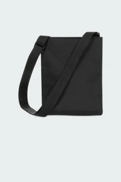 PLEASURES RUSHER - Sac à bandoulière | Noir