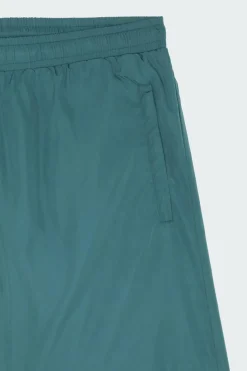 PLONGEON SWIM SHORTS CELESTIAL - Short de bain | Bleu