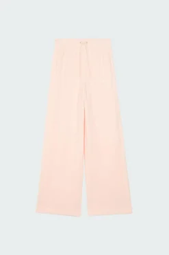 PLUSH GUAVA ICE - Pantalon | Beige
