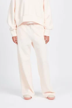 PLUSH GUAVA ICE - Pantalon | Beige
