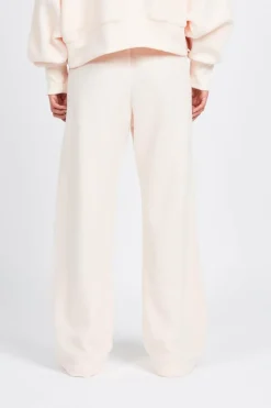 PLUSH GUAVA ICE - Pantalon | Beige