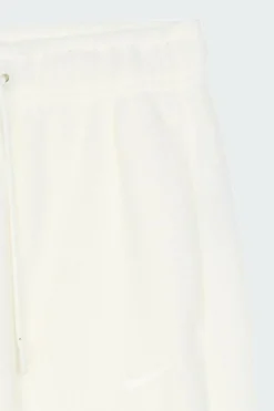 PLUSH - Pantalon | Beige