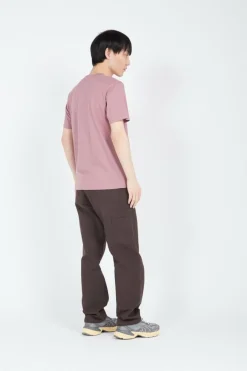 Pocket - T-shirt | Rose