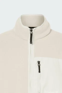 Polaire - POLAIRE | Beige