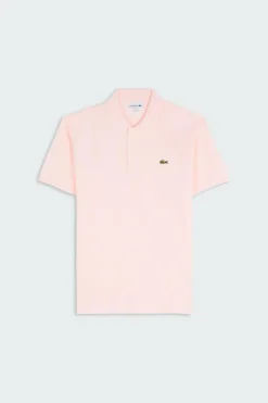 Polo | Rose