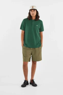 Polo | Vert