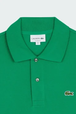 Polo | Vert