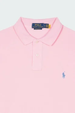 Polo | Rose