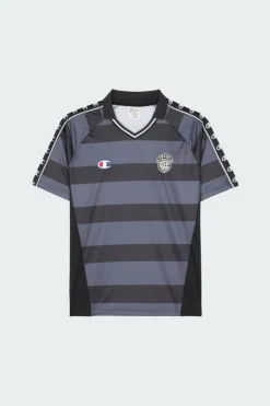 Polo - T-shirt | Gris