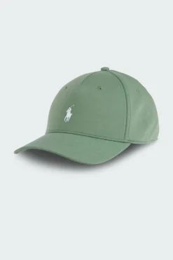 Ponte Ball Cap - Casquette | Vert