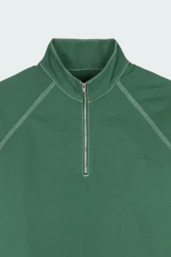 POP SMOCK - Veste | Vert