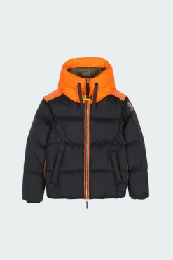 POSIE - Doudoune | Multicolore