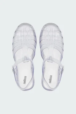 POSSESSION AD - Sandales | Blanc