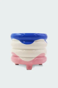 POT PABLO - SWEET & SUAVE - Pot | Multicolore