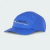 Powderkeg Ball Cap - Casquette | Bleu