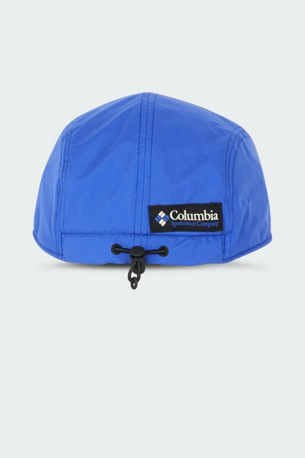 Powderkeg Ball Cap - Casquette | Bleu
