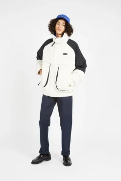 Powderkeg Ball Cap - Casquette | Bleu