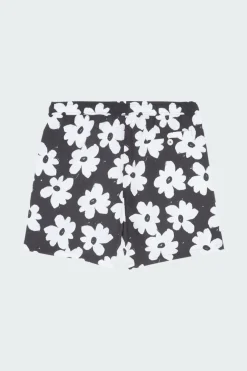 PREIM - Short de bain | Multicolore