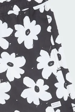 PREIM - Short de bain | Multicolore