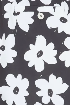 PREIM - Short de bain | Multicolore