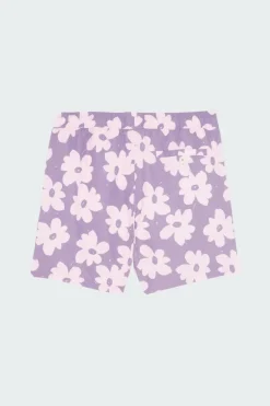 PREIM - Short de bain | Violet