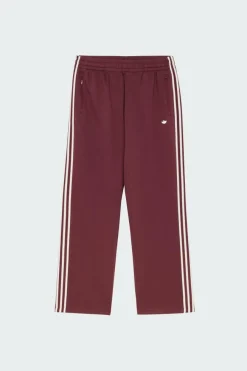 PREM TP - Pantalon de survêtement | Rouge