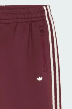 PREM TP - Pantalon de survêtement | Rouge