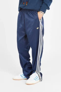 PREMIUM TP - Jogging | Bleu