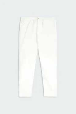 Prepster - Pantalon | Beige