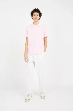 Prepster - Pantalon | Beige