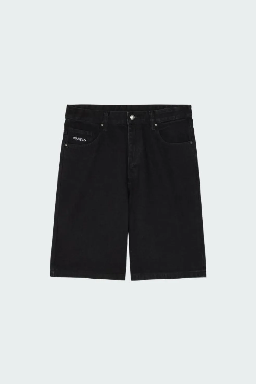 PREY CASPER SHORT - Short | Noir