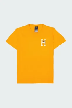 PREY CLASSIC H - T-shirt | Jaune