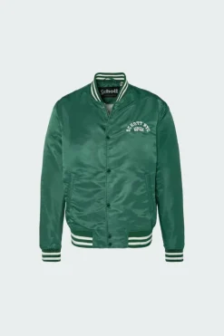 PRINCETON1 - Bomber | Vert