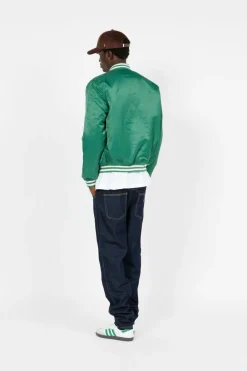 PRINCETON1RS - bomber | Vert