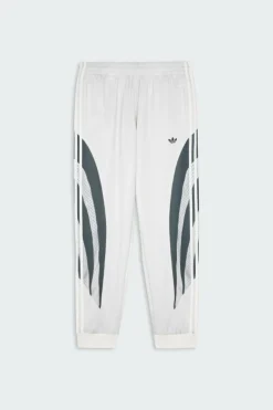 PRM Q3 PRINT TP - Jogging | Blanc