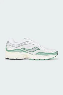 PROGRID OMNI 9 - Baskets | Blanc