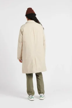 PROGRID OMNI 9 - Baskets | Blanc