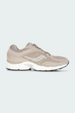 PROGRID OMNI 9 - Baskets | Beige