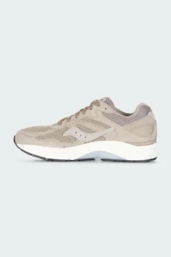 PROGRID OMNI 9 - Baskets | Beige