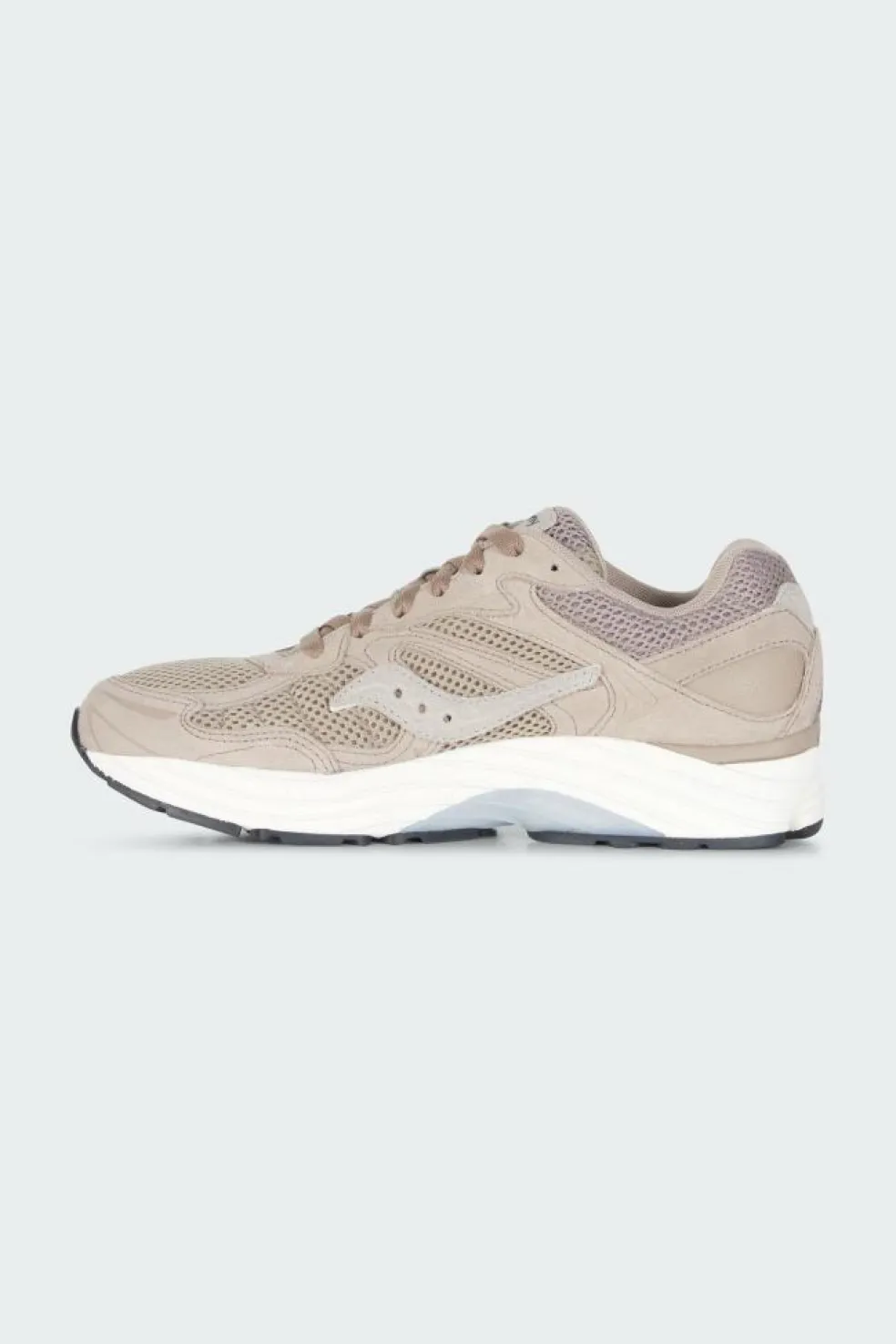 PROGRID OMNI 9 - Baskets | Beige