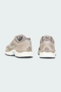 PROGRID OMNI 9 - Baskets | Beige