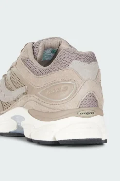 PROGRID OMNI 9 - Baskets | Beige