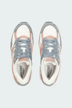 PROGRID OMNI 9 - Baskets | Vert