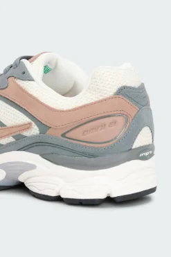 PROGRID OMNI 9 - Baskets | Vert